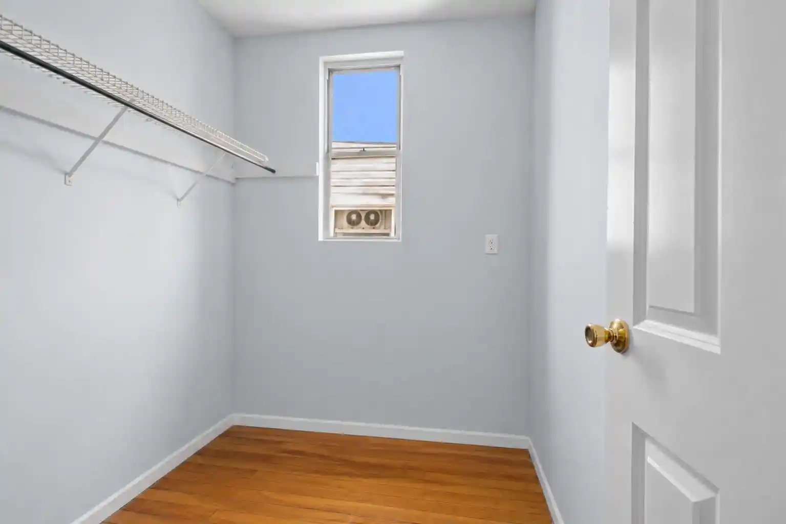 Homes for sale in West New York, NJ | 221 54th St, West New York, NJ 07093