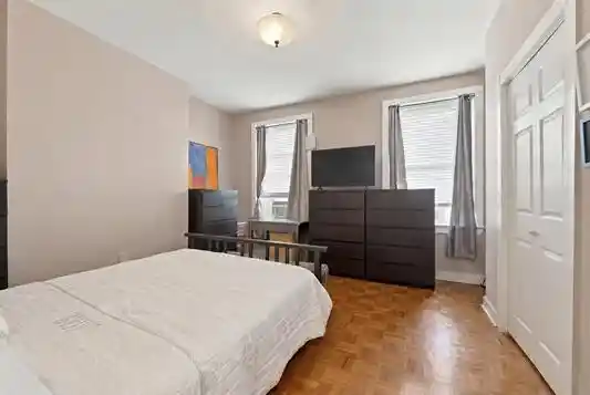 Photo 3 of Sale Pending at 33 Park St, Jersey City, NJ 07304 | MLS# 260013096 | Listing updated on 2026-07-25