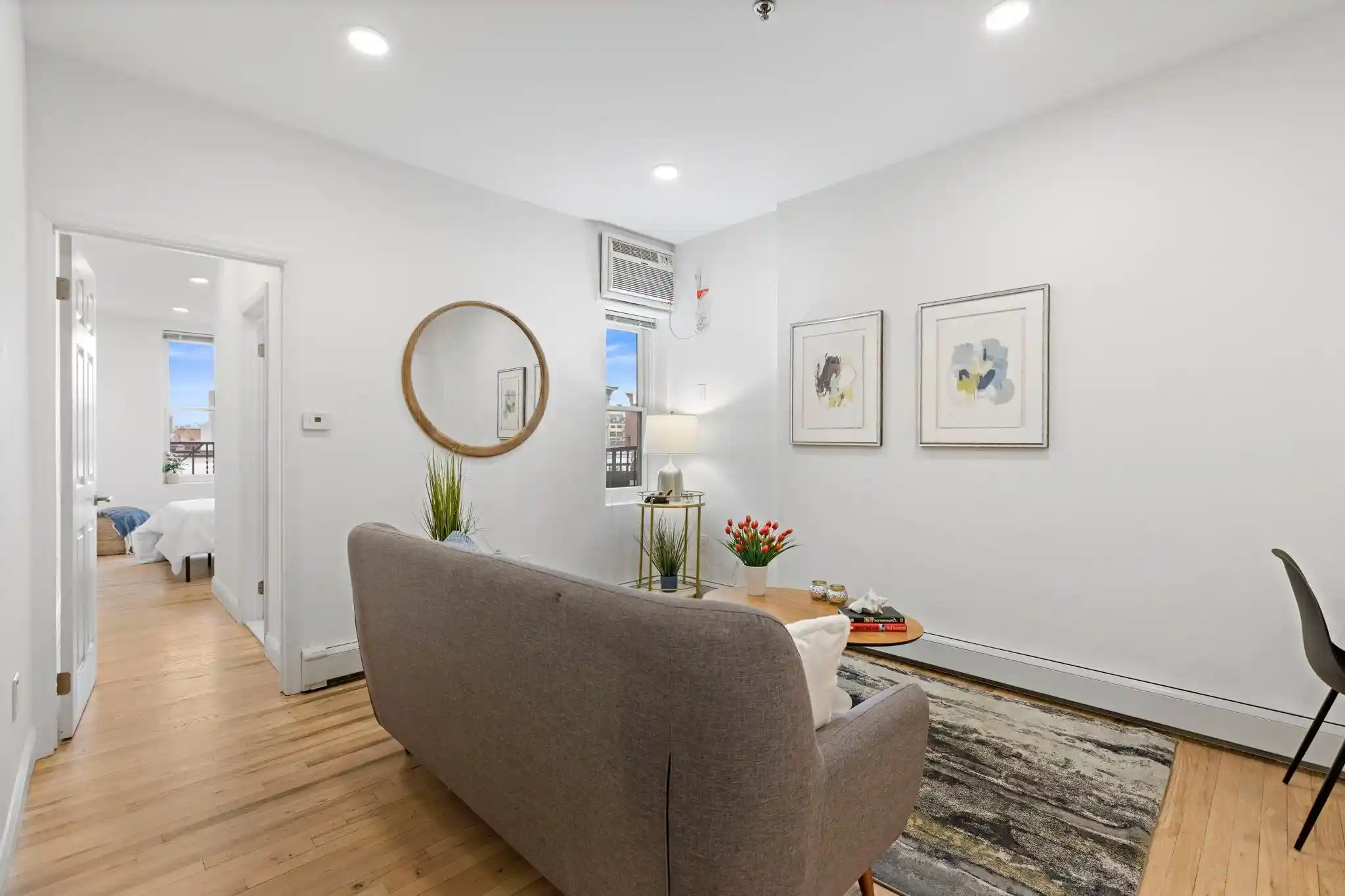 1st image of 110 Washington St #6, Hoboken, NJ 07030 | MLS# 260013097