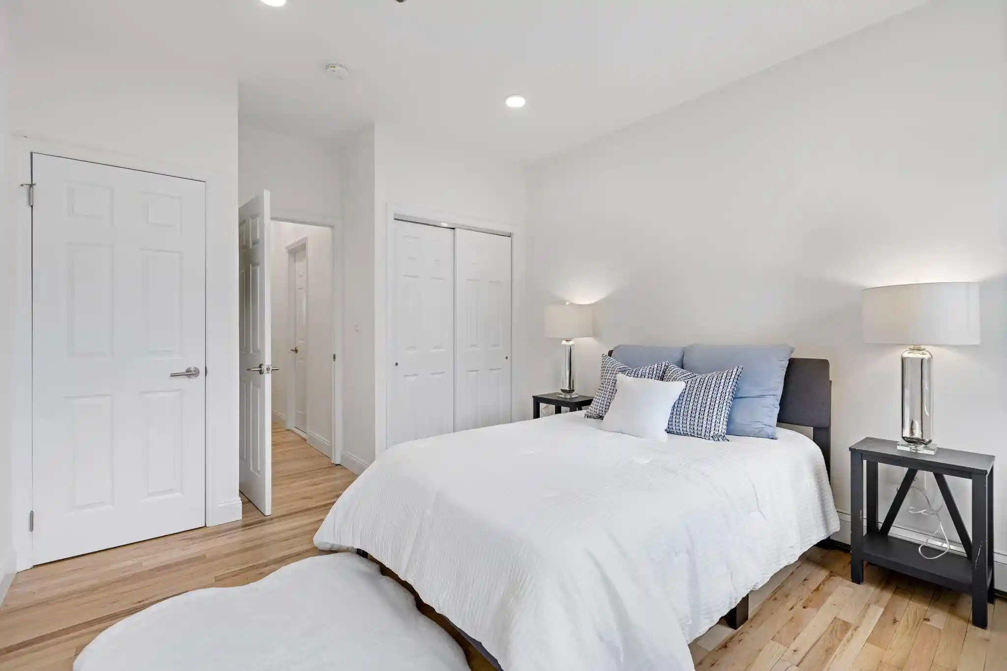 3rd image of 110 Washington St, Hoboken, NJ 07030