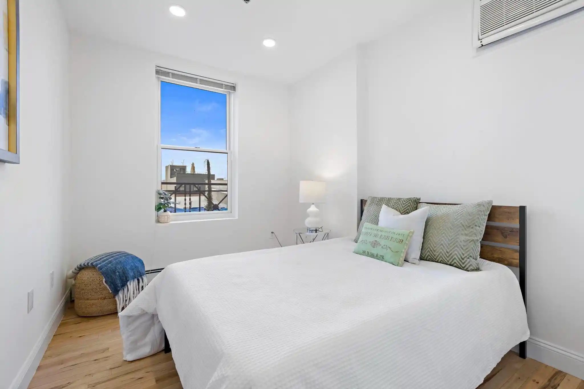 4th image of 110 Washington St, Hoboken, NJ 07030