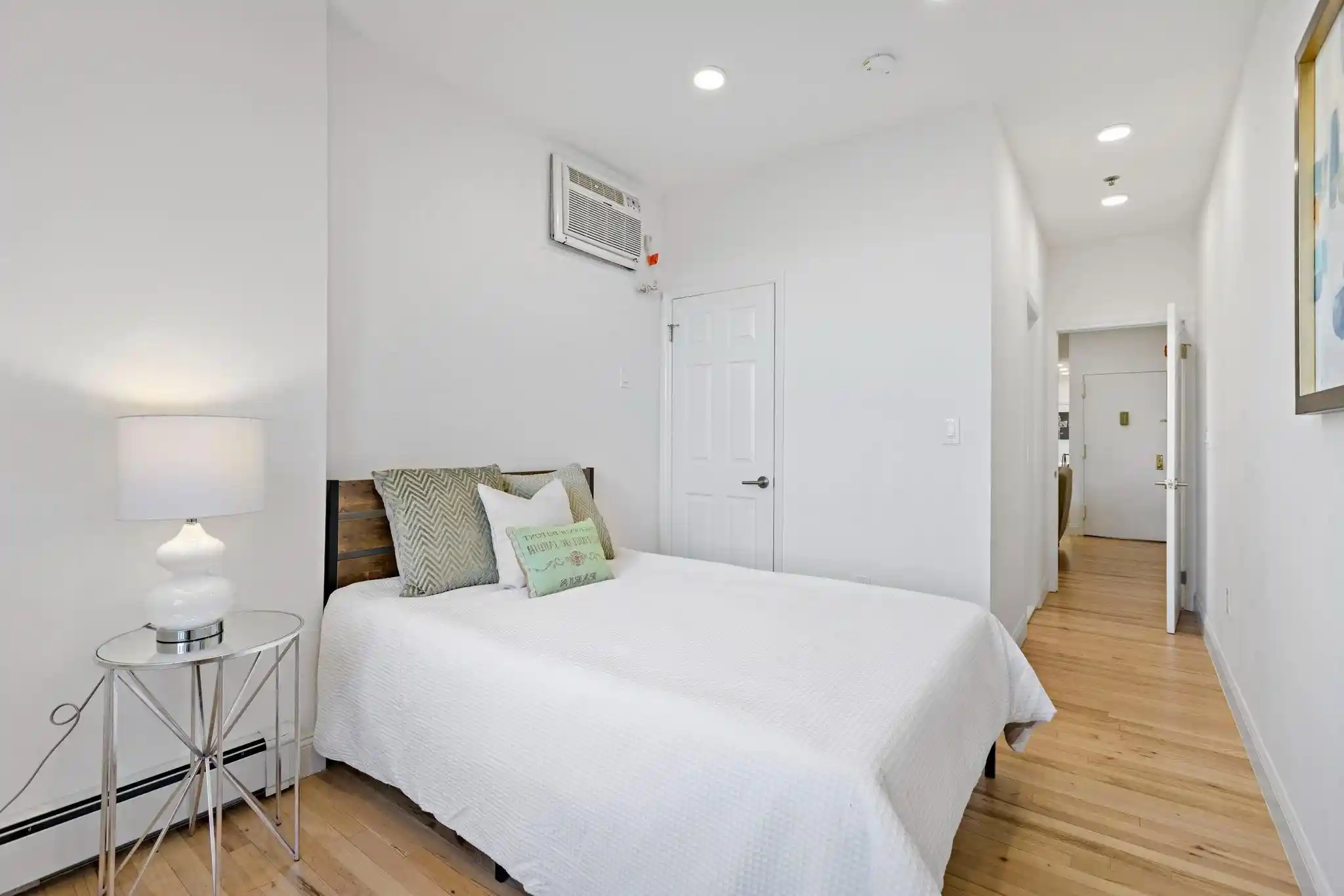 5th image of 110 Washington St, Hoboken, NJ 07030