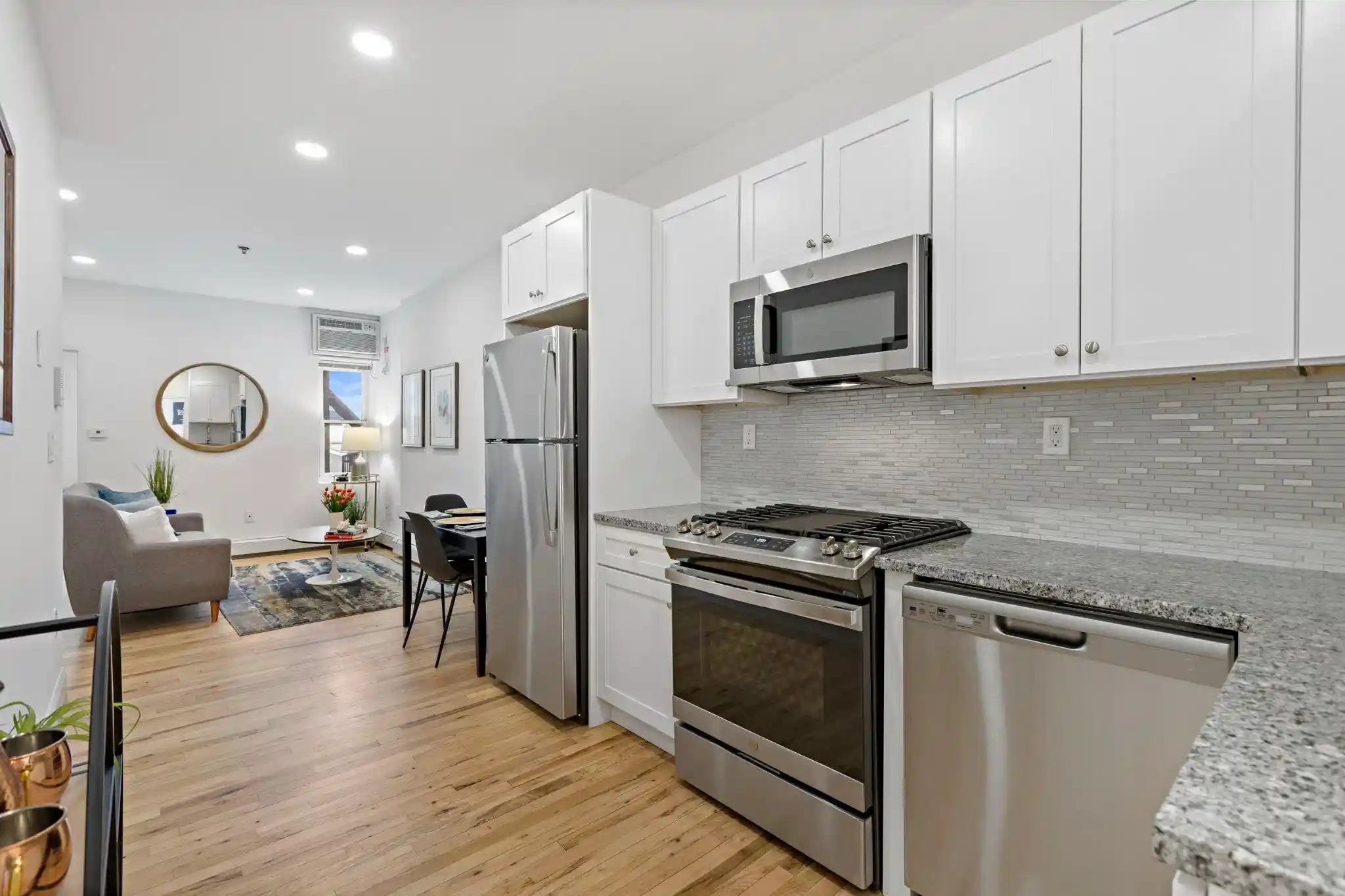 36th image of 110 Washington St #6, Hoboken, NJ 07030 | MLS# 260013097