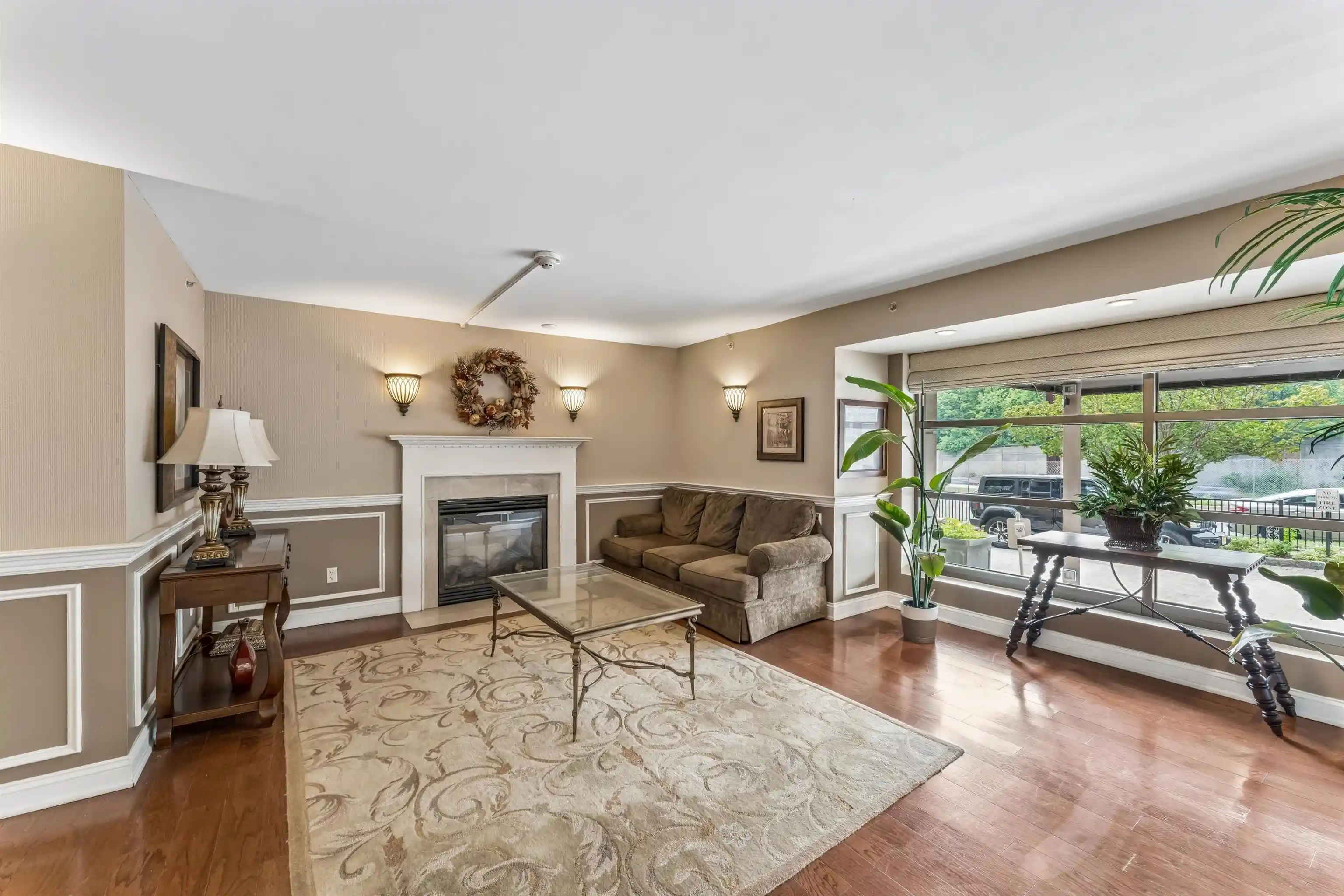 Homes for sale in East Orange, NJ | 60 Parkway Dr #1M, East Orange, NJ 07017 | MLS# 260013098