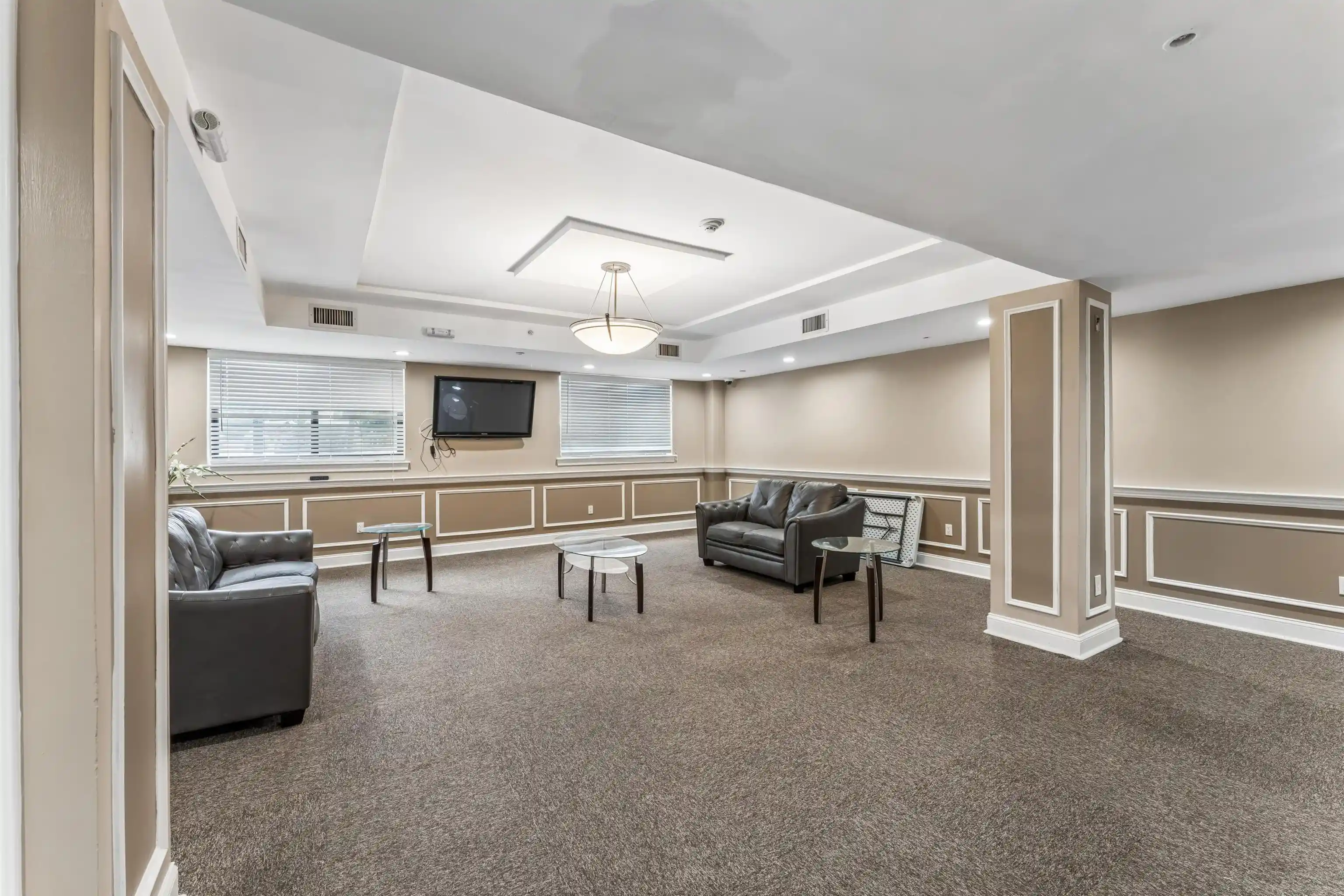 Homes for sale in East Orange, NJ | 60 Parkway Dr #1M, East Orange, NJ 07017 | MLS# 260013098
