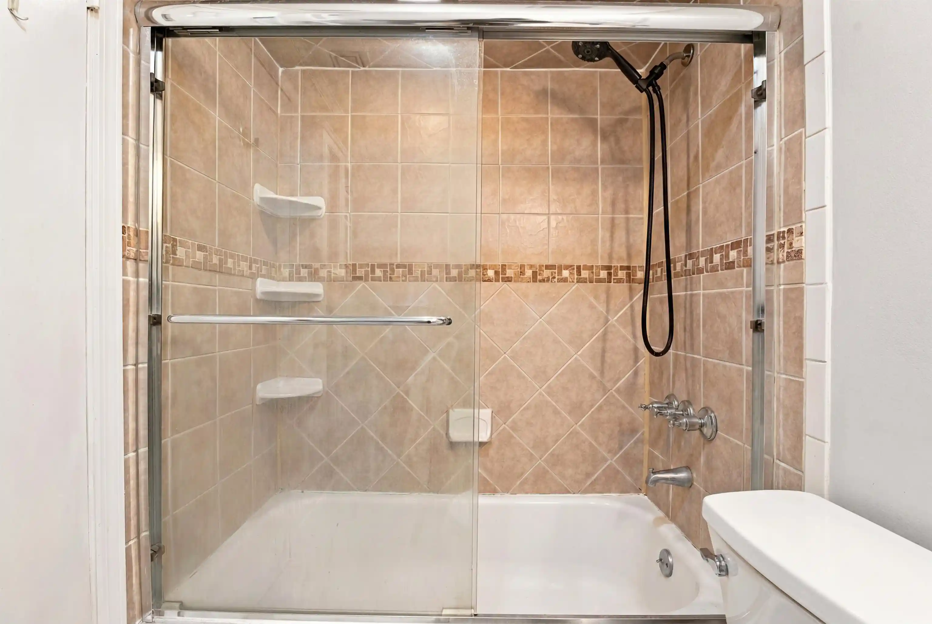 2nd image of 300 1st St #4S, Hoboken, NJ 07030 | MLS# 260013112