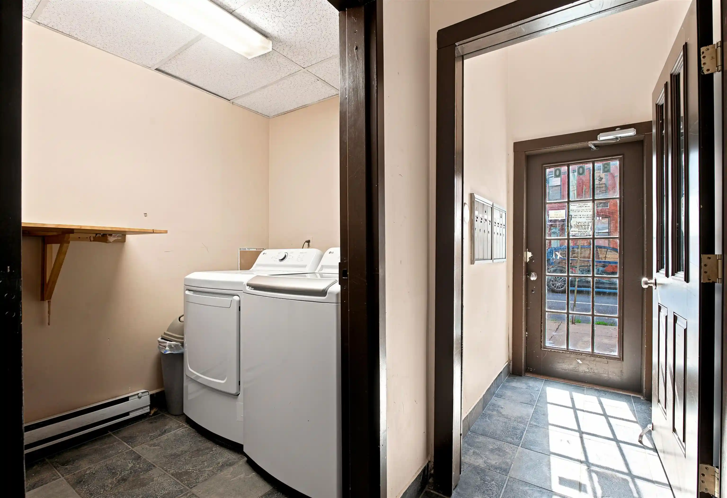 3rd image of 300 1St St #4S, Hoboken, NJ 07030 | MLS# 260013112