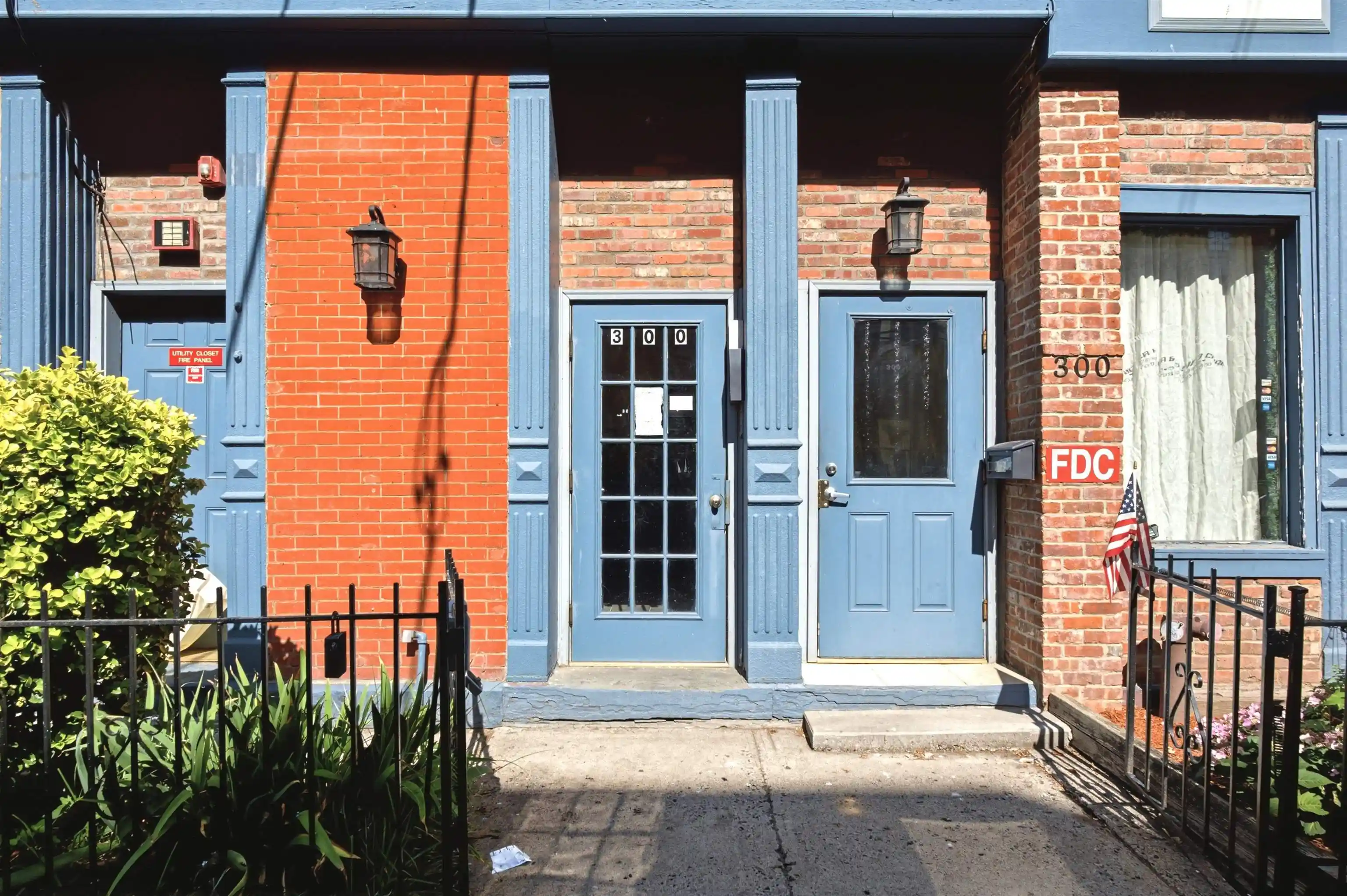 4th image of 300 1St St #4S, Hoboken, NJ 07030 | MLS# 260013112