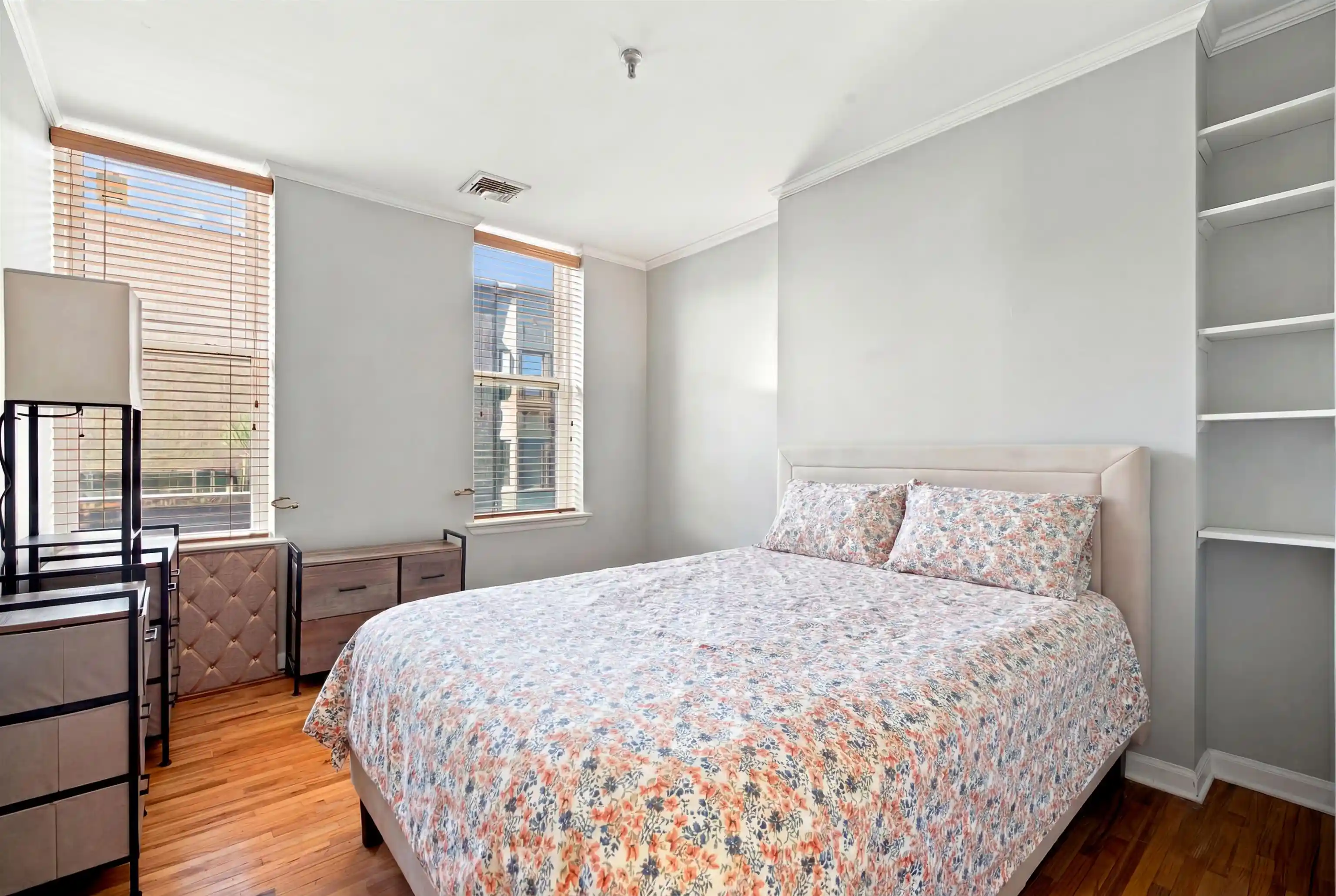 2nd image of 300 1St St, Hoboken, NJ 07030
