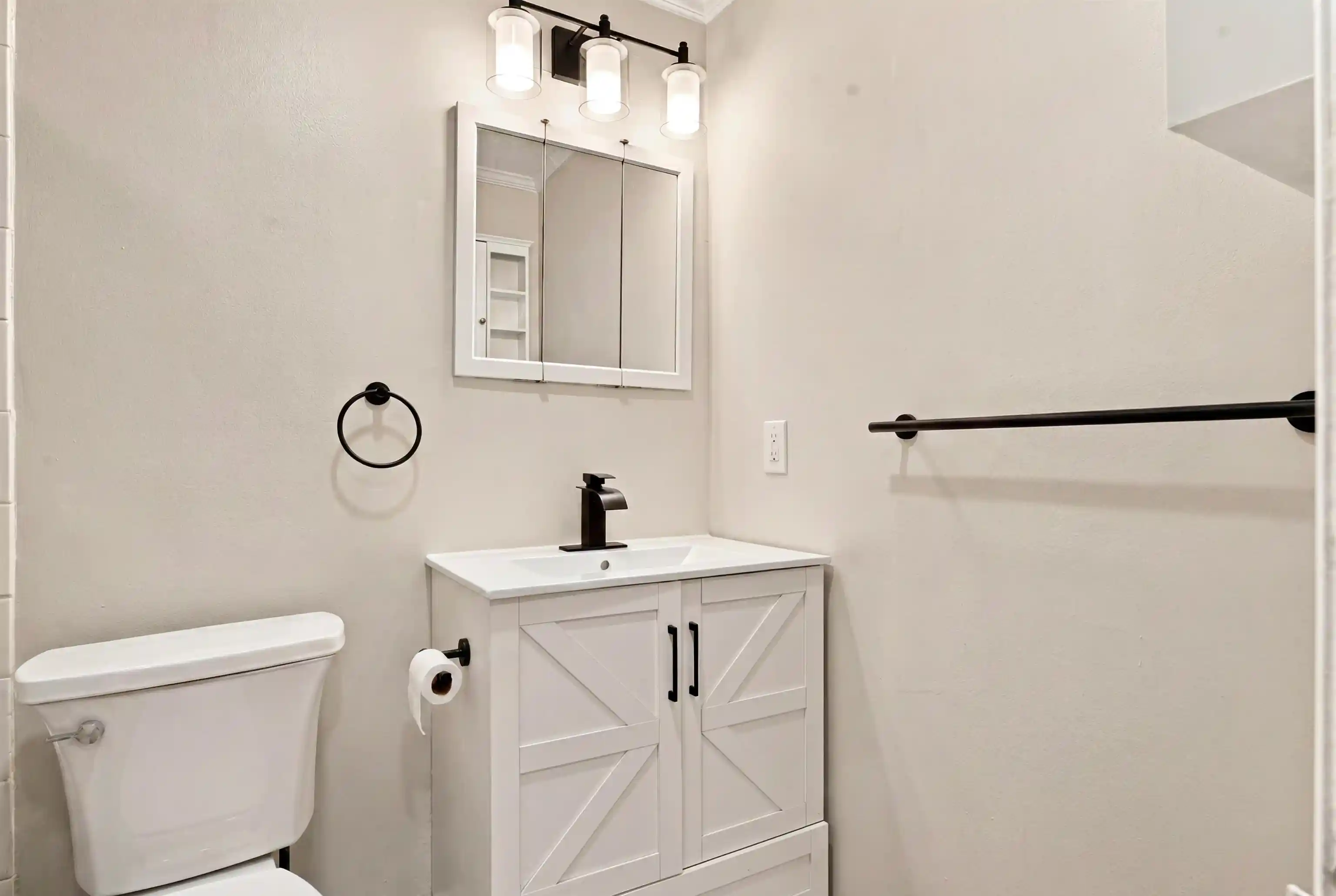 13th image of 300 1st St #4S, Hoboken, NJ 07030 | MLS# 260013112