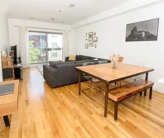 1st image of 109 Jackson St #3F, Hoboken, NJ 07030 | MLS# 260013115