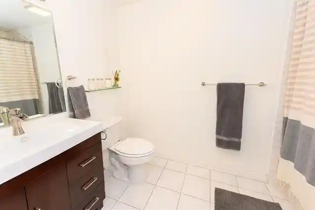 2nd image of 109 Jackson St #3F, Hoboken, NJ 07030 | MLS# 260013115