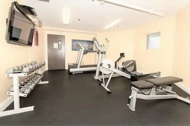 3rd image of 109 Jackson St, Hoboken, NJ 07030