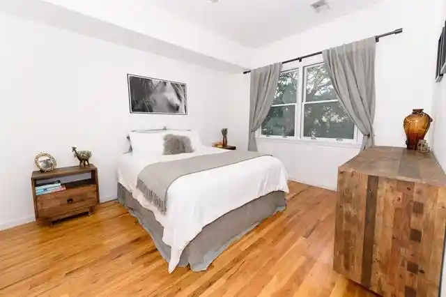 16th image of 109 Jackson St #3F, Hoboken, NJ 07030 | MLS# 260013115
