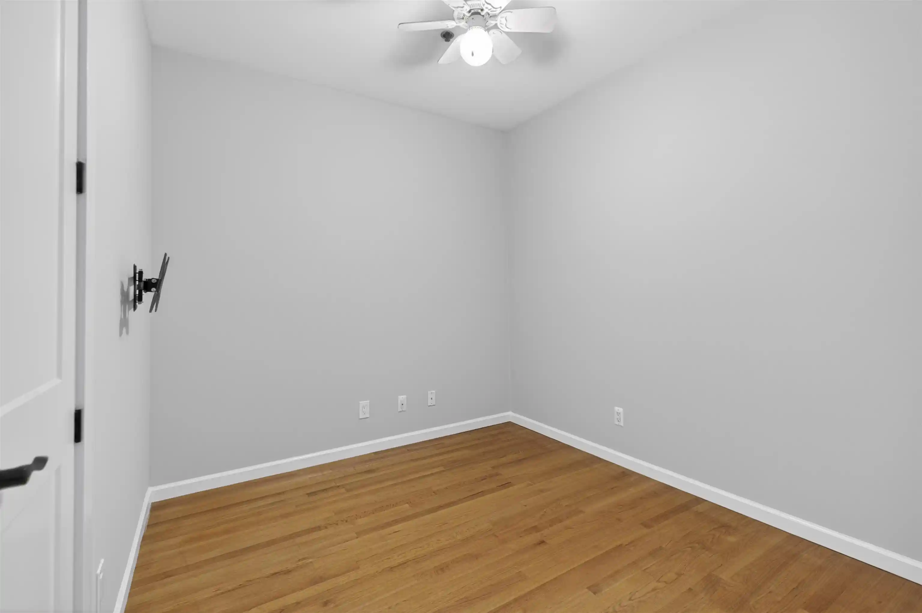 23rd image of 309 2nd St #1, Hoboken, NJ 07030 | MLS# 260013120