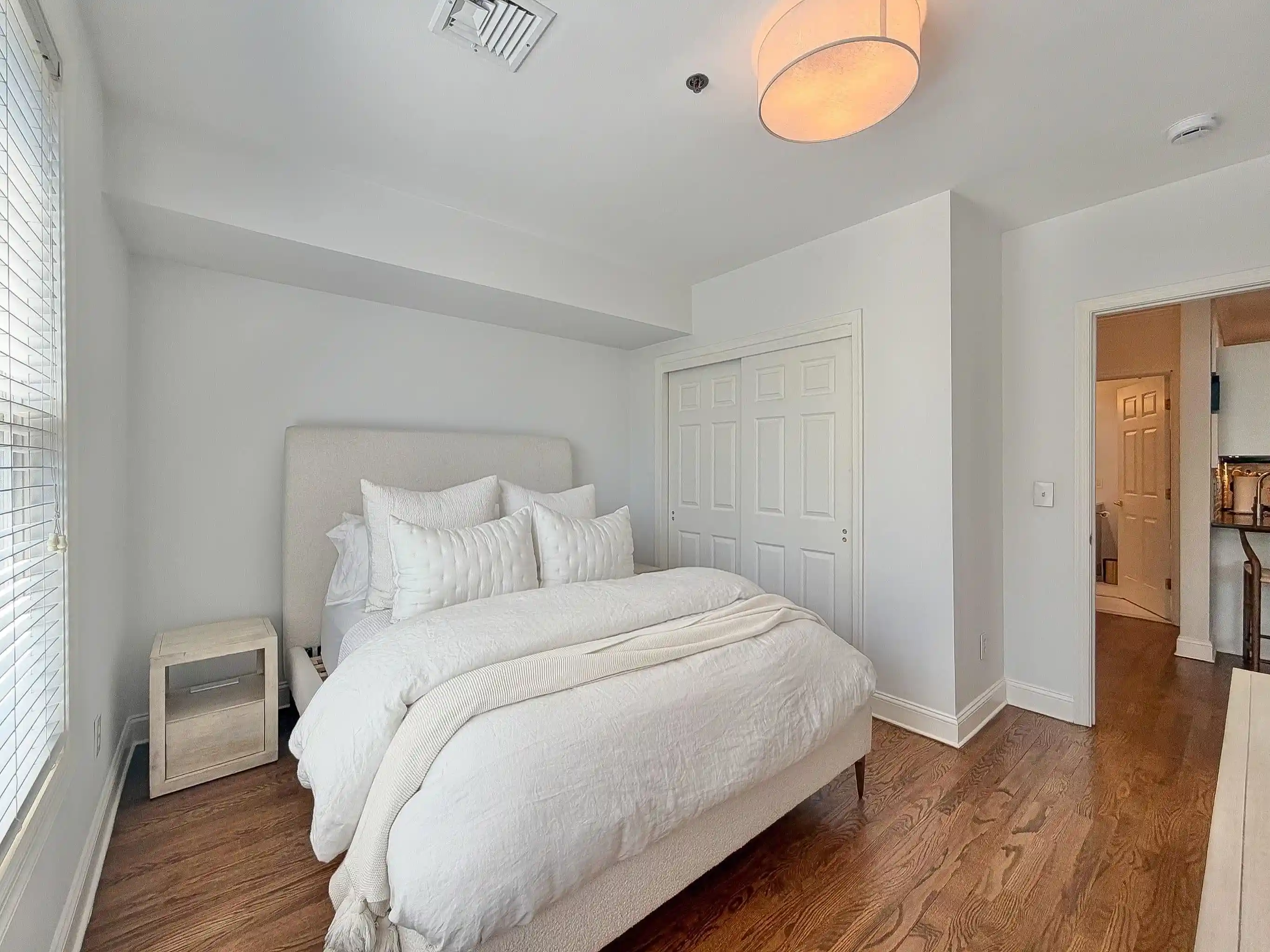 2nd image of 725 Jefferson St #28, Hoboken, NJ 07030 | MLS# 260013121