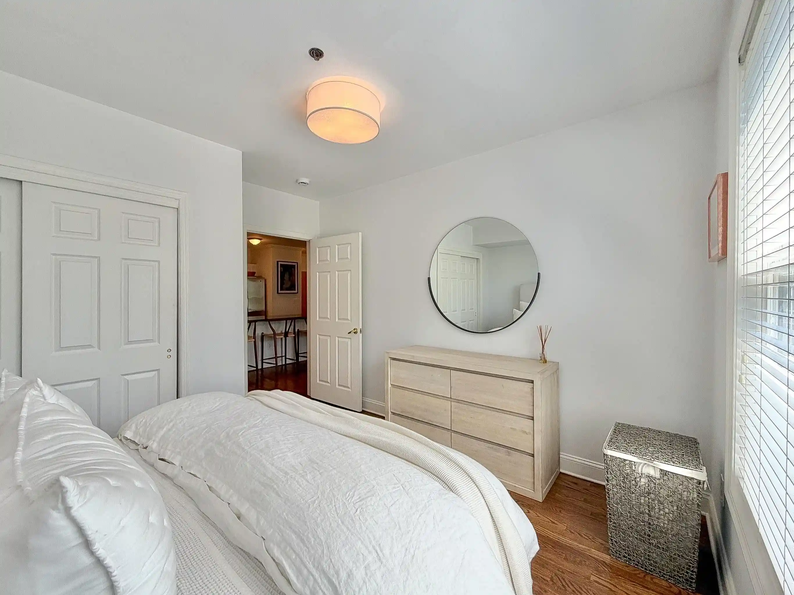 3rd image of 725 Jefferson St #28, Hoboken, NJ 07030 | MLS# 260013121