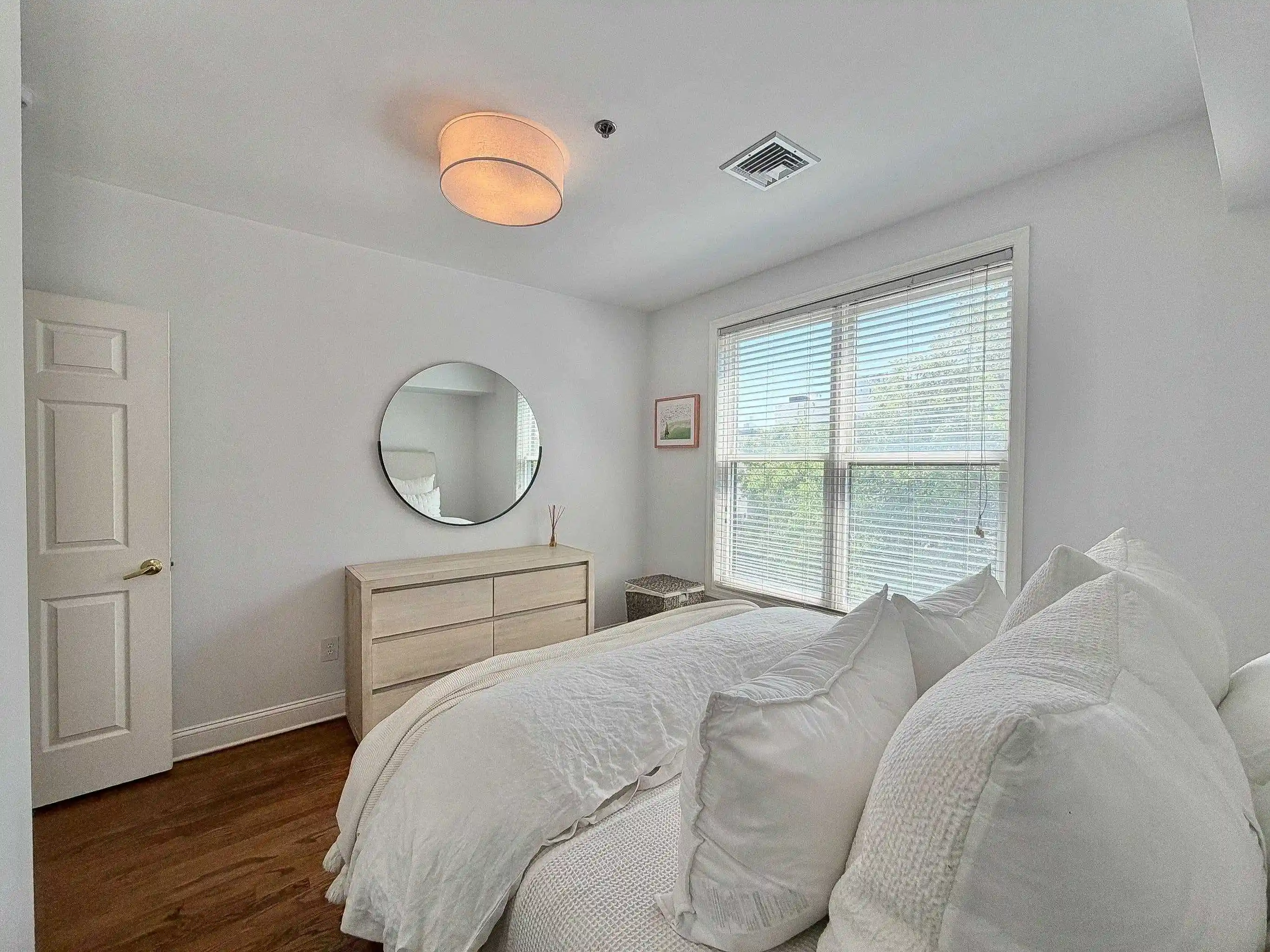 4th image of 725 Jefferson St #28, Hoboken, NJ 07030 | MLS# 260013121