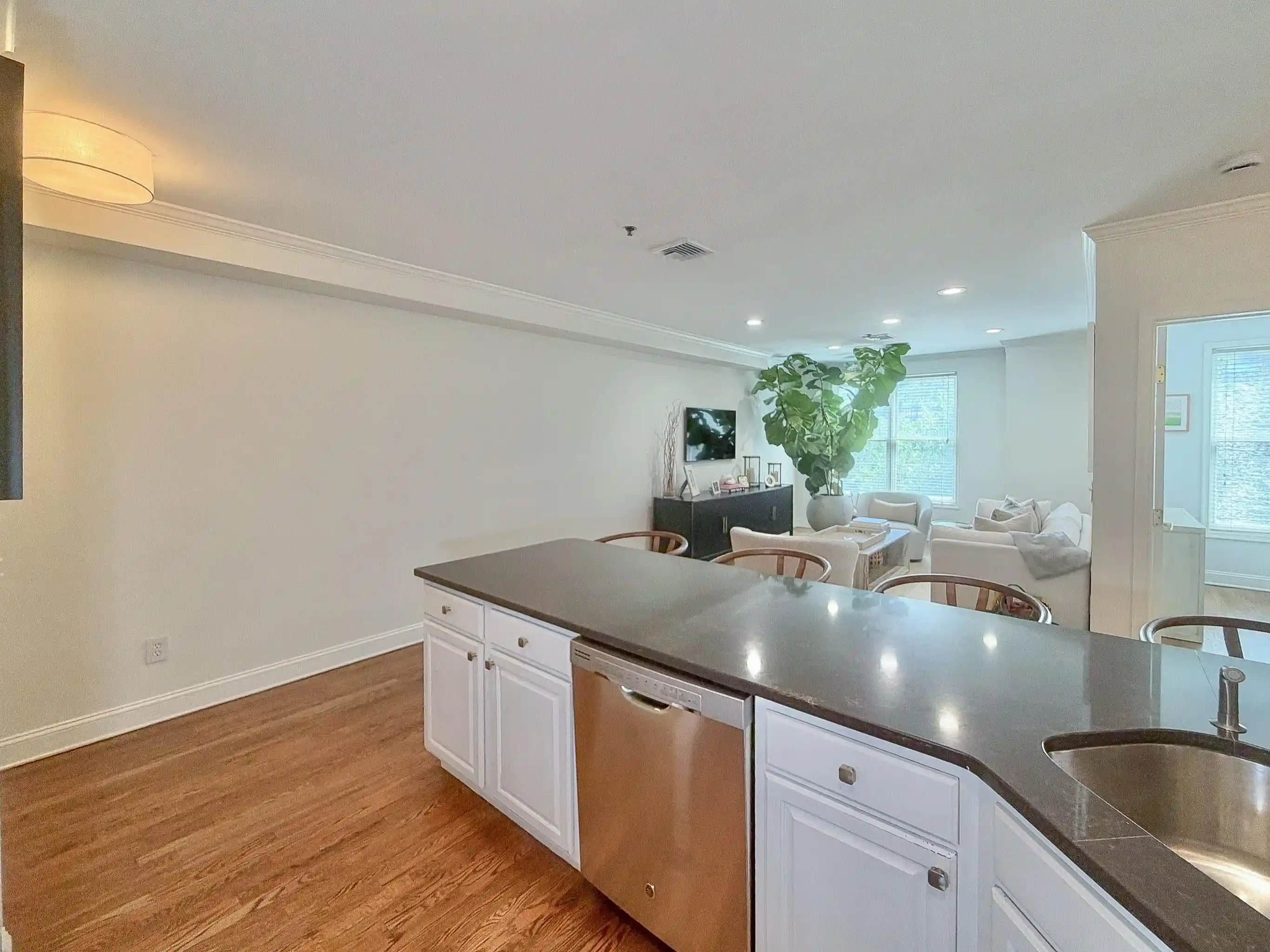 5th image of 725 Jefferson St #28, Hoboken, NJ 07030 | MLS# 260013121