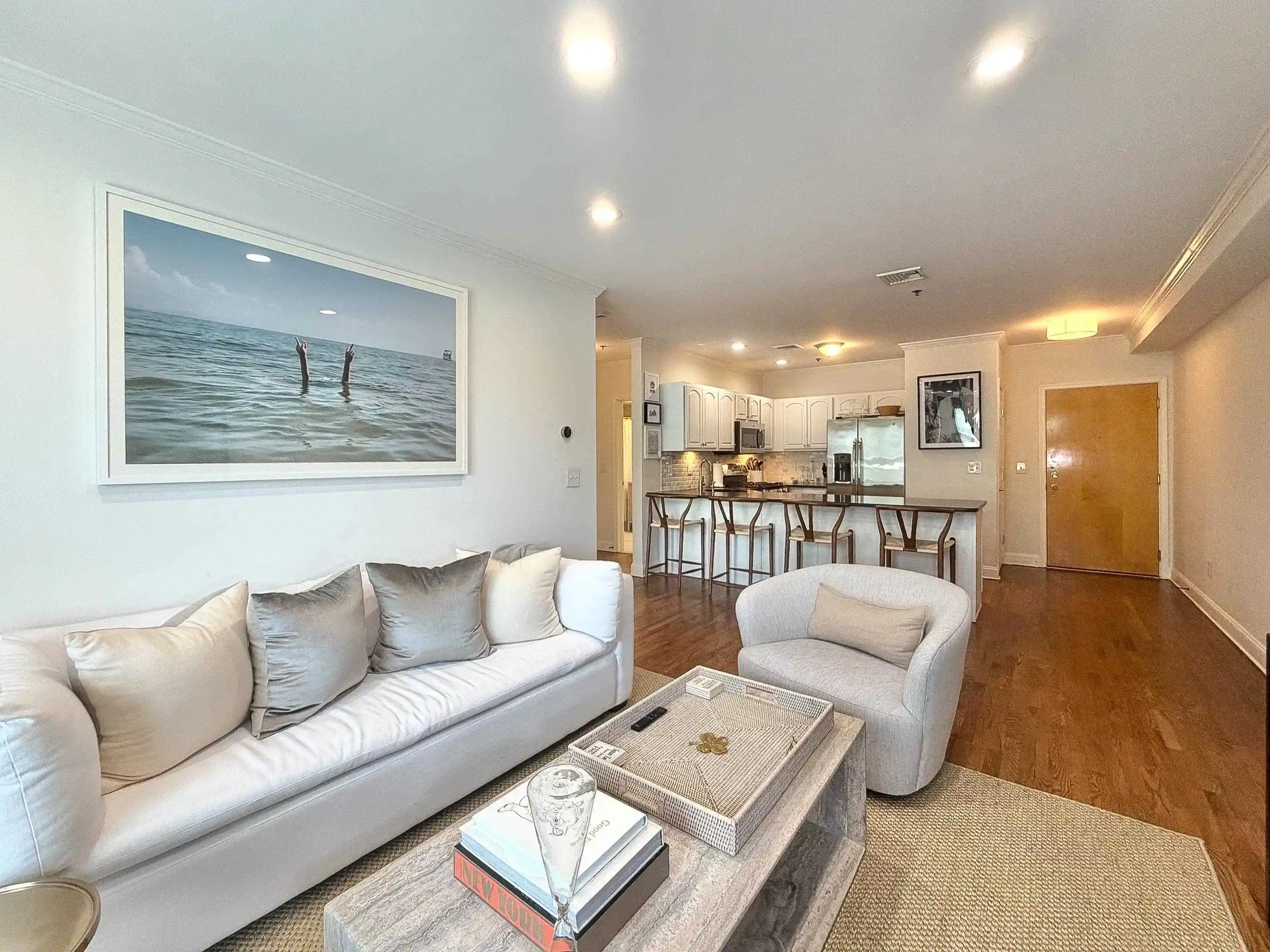 2nd image of 725 Jefferson St, Hoboken, NJ 07030