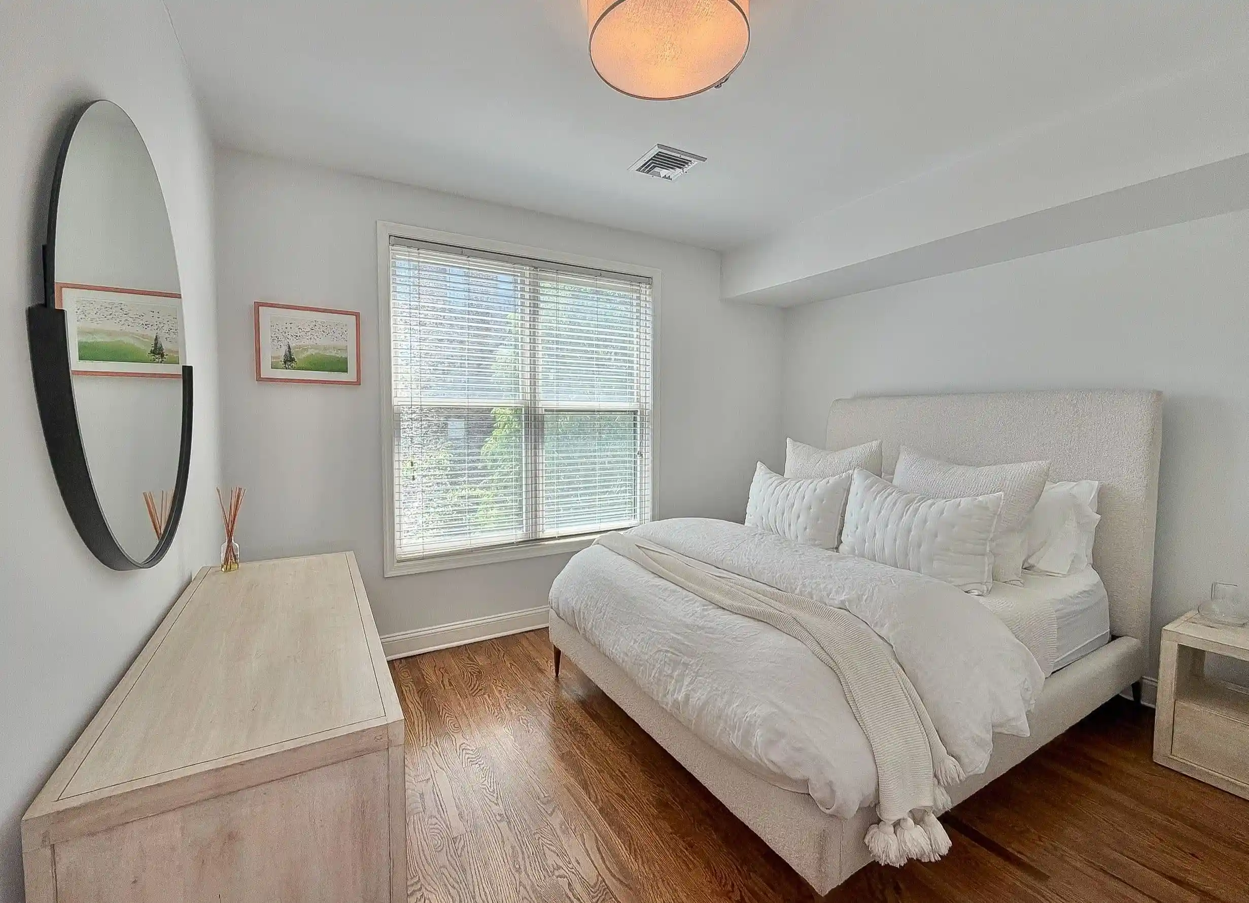 27th image of 725 Jefferson St #28, Hoboken, NJ 07030 | MLS# 260013121