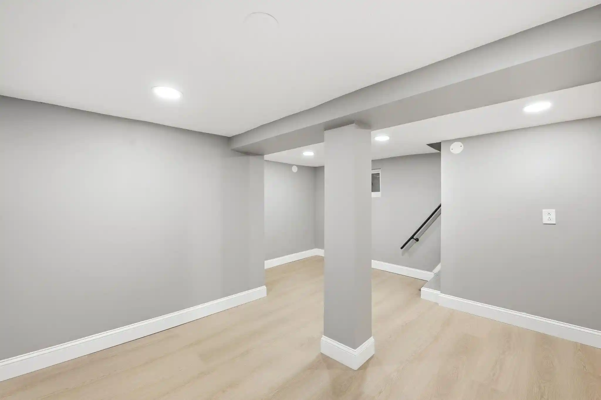 Homes for sale in Bayonne, NJ | 139 West 51st St, Bayonne, NJ 07002 | MLS# 260013123