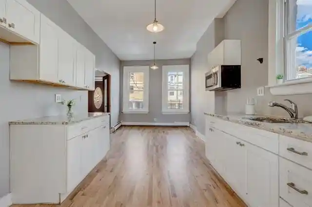 Photo 1 of Multi family home for sale at 69 Jewett Ave, Jersey City, NJ 07304 | MLS# 260013128 | Listing updated on 2026-08-18