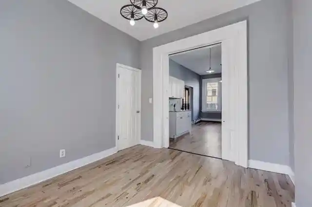 Photo 2 of Multi family home for sale at 69 Jewett Ave, Jersey City, NJ 07304 | MLS# 260013128 | Listing updated on 2026-08-18