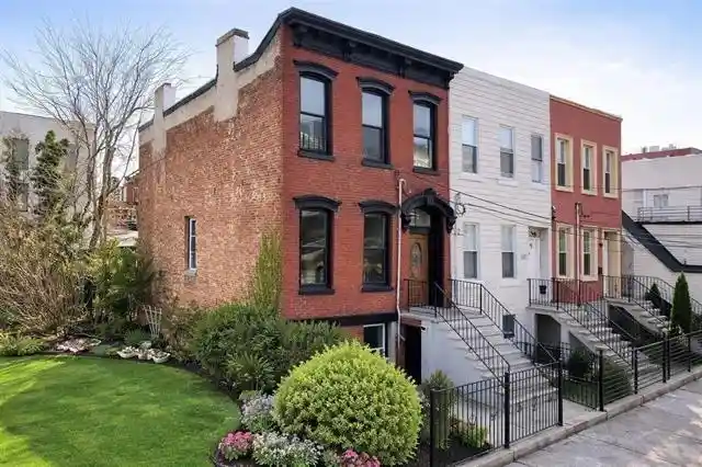 Photo 3 of Multi family home for sale at 69 Jewett Ave, Jersey City, NJ 07304 | MLS# 260013128 | Listing updated on 2026-08-18