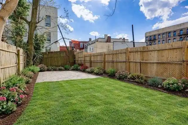 Photo 3 of House for sale at 69 Jewett Ave, Jersey City, NJ 07304 | MLS# 260013128 | Listing updated on 2026-08-18