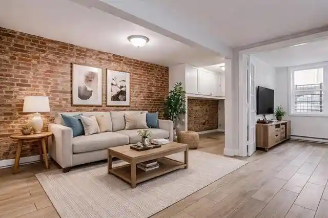 Photo 4 of House for sale at 69 Jewett Ave, Jersey City, NJ 07304 | MLS# 260013128 | Listing updated on 2026-08-18