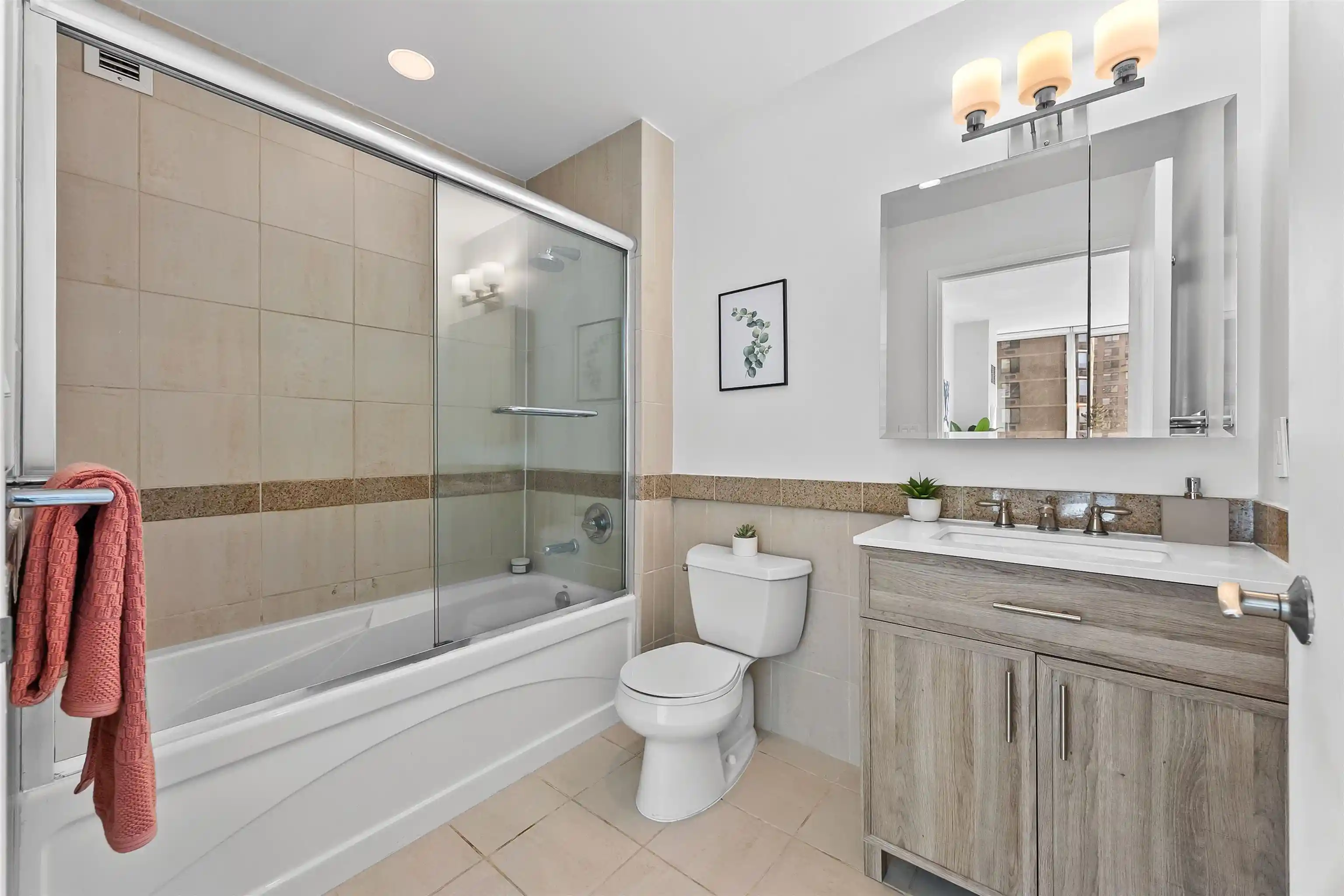 Homes for sale in Jersey City, NJ | 20 Newport Parkway #306S, Jersey City, NJ 07310 | MLS# 260013137