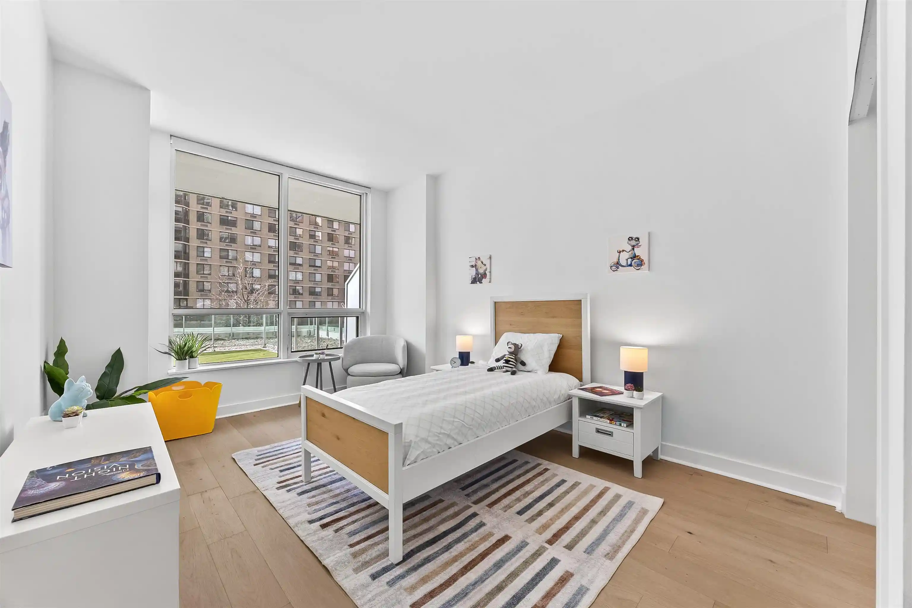 Homes for sale in Jersey City, NJ | 20 Newport Parkway #306S, Jersey City, NJ 07310 | MLS# 260013137