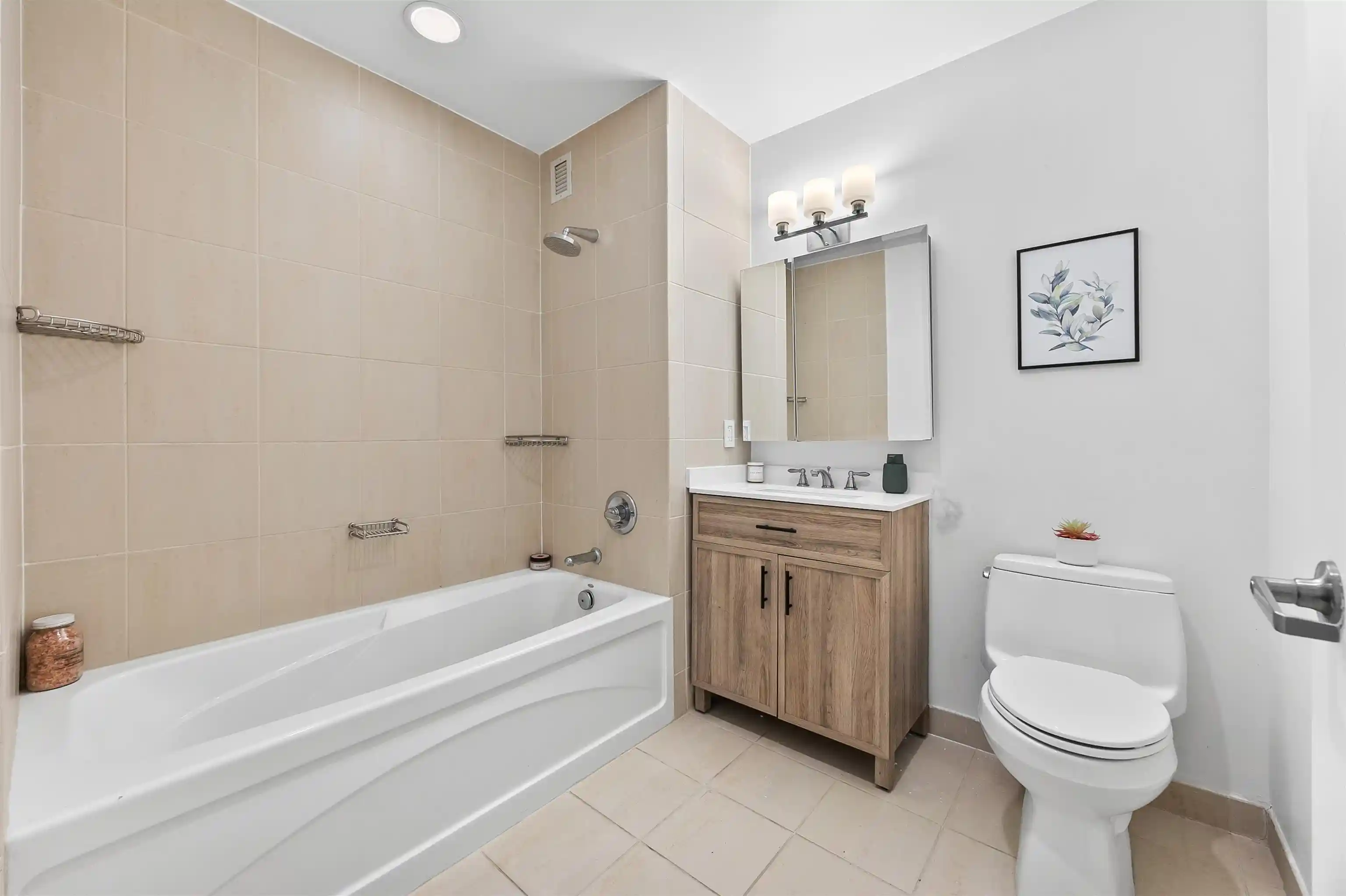 Homes for sale in Jersey City, NJ | 20 Newport Parkway #306S, Jersey City, NJ 07310 | MLS# 260013137