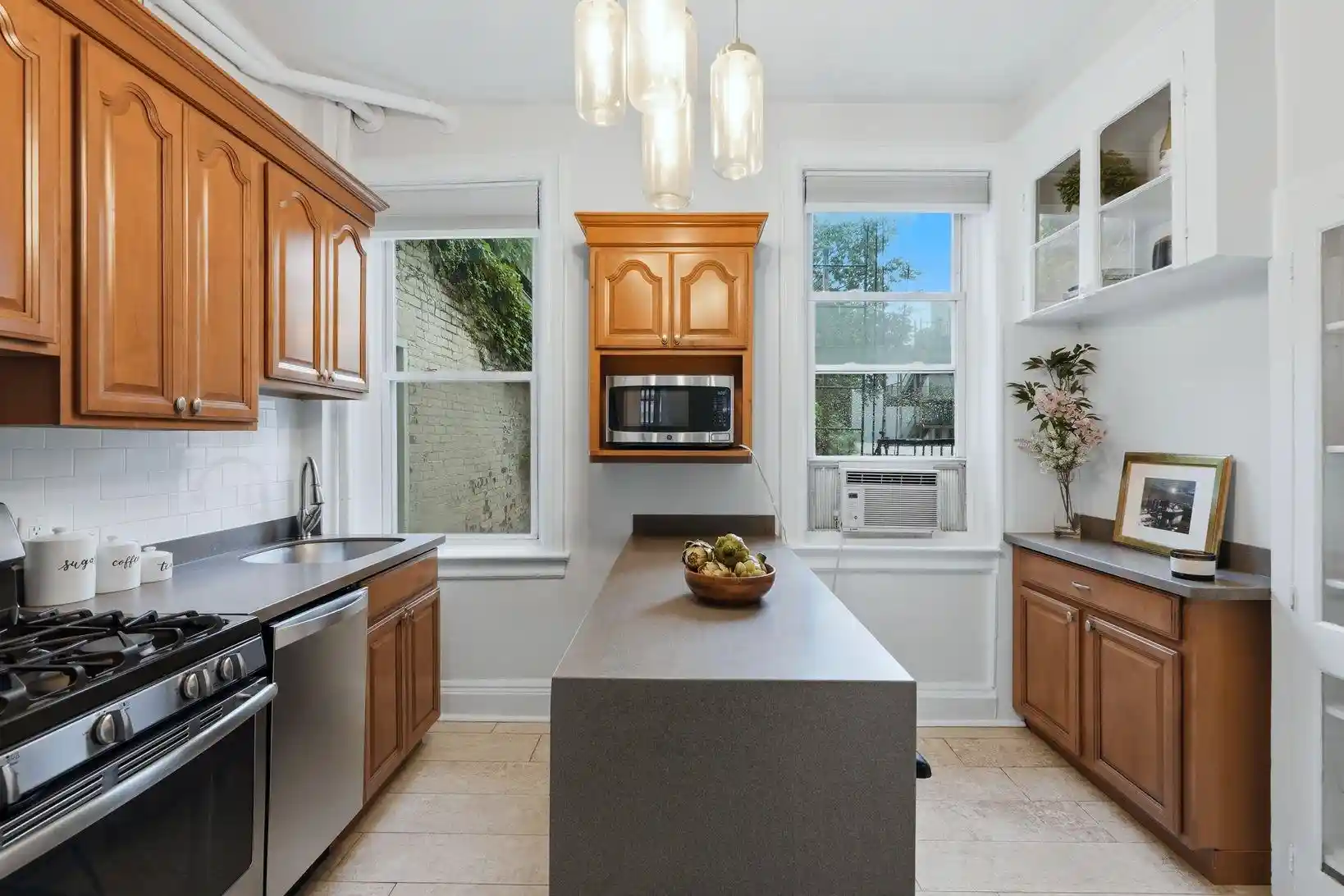 1st image of 258 9th St #2, Hoboken, NJ 07030 | MLS# 260013141