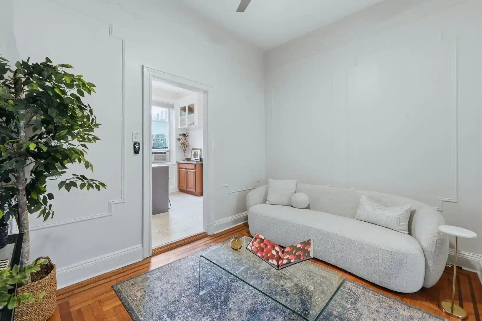 2nd image of 258 9th St #2, Hoboken, NJ 07030 | MLS# 260013141