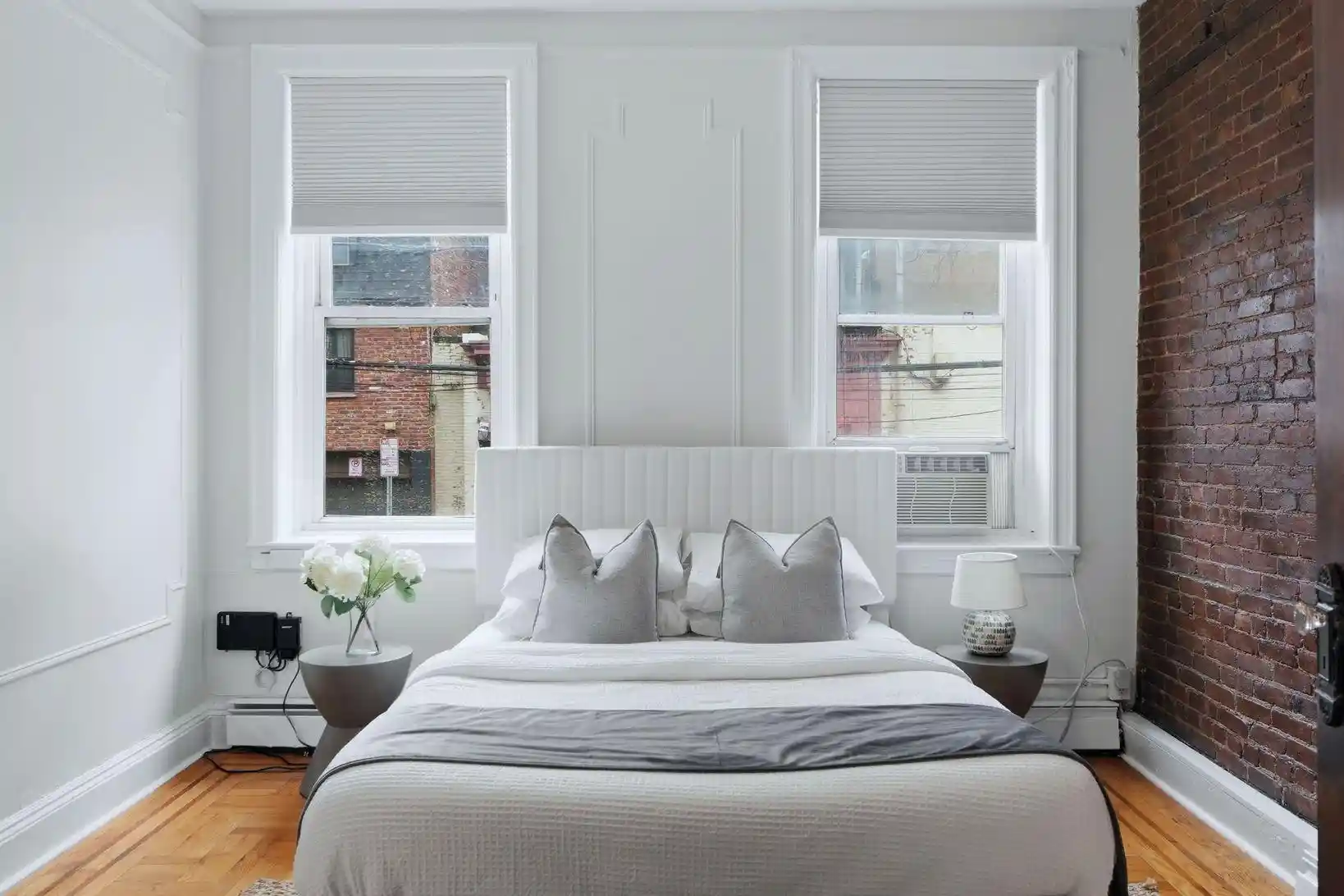 3rd image of 258 9Th St #2, Hoboken, NJ 07030 | MLS# 260013141
