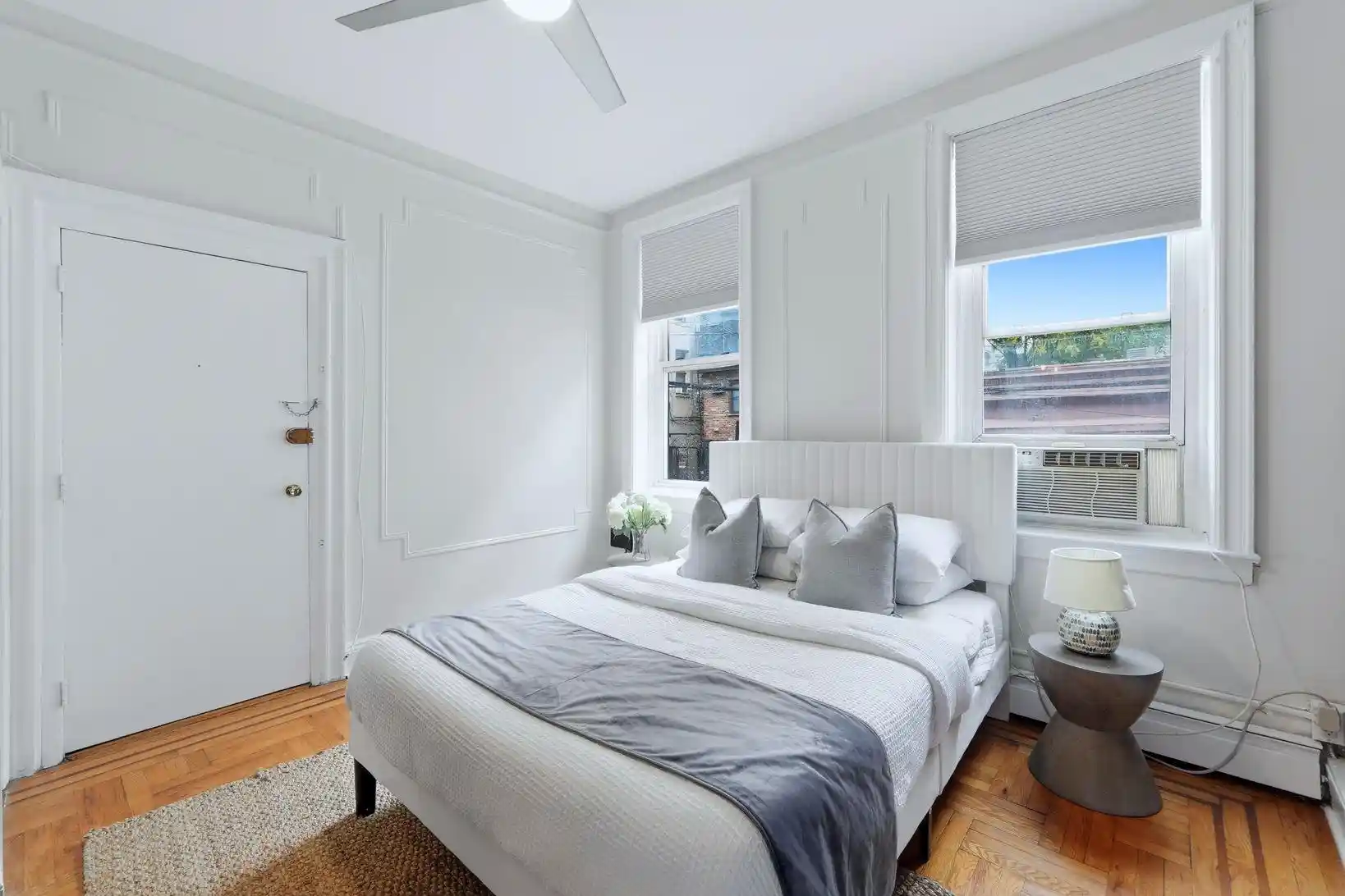 4th image of 258 9Th St #2, Hoboken, NJ 07030 | MLS# 260013141