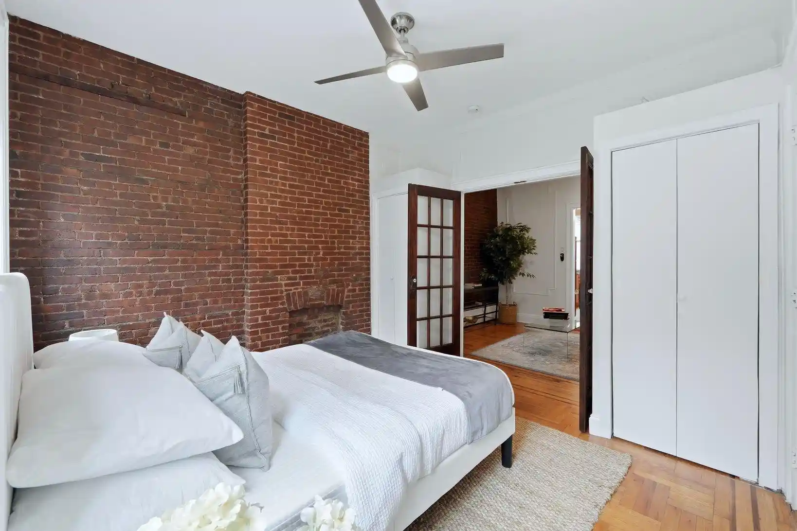 5th image of 258 9Th St #2, Hoboken, NJ 07030 | MLS# 260013141