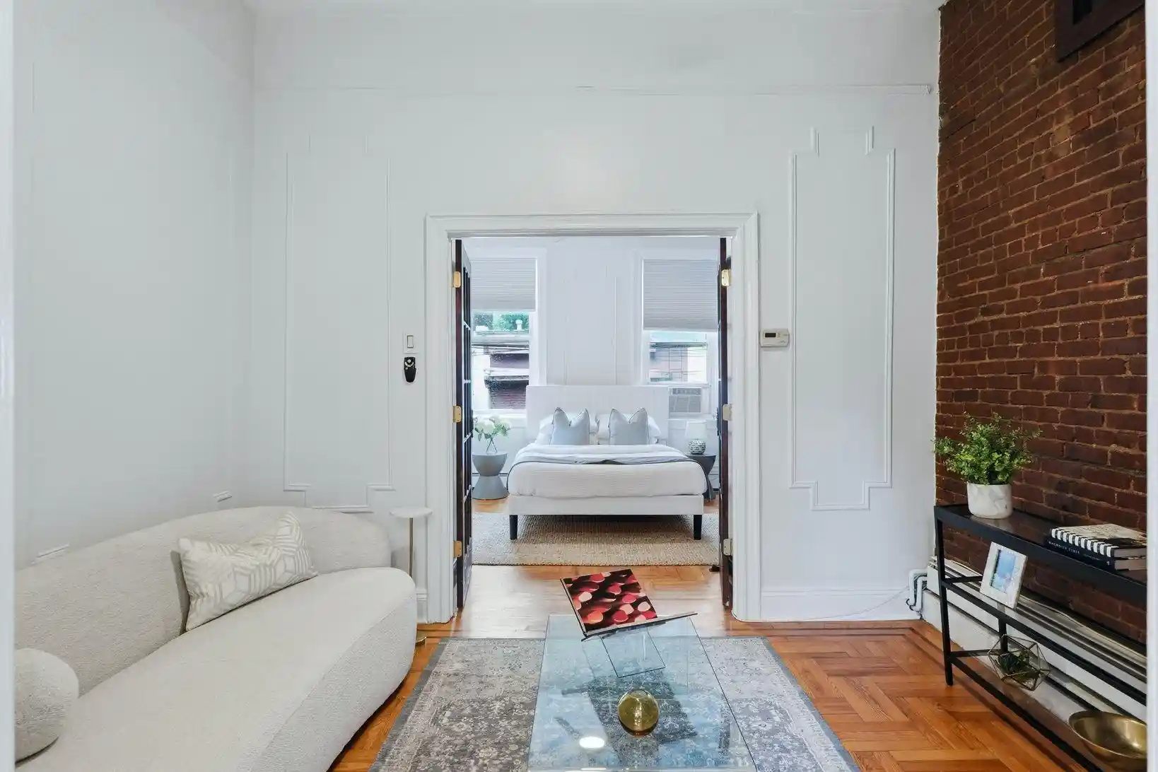2nd image of 258 9Th St, Hoboken, NJ 07030