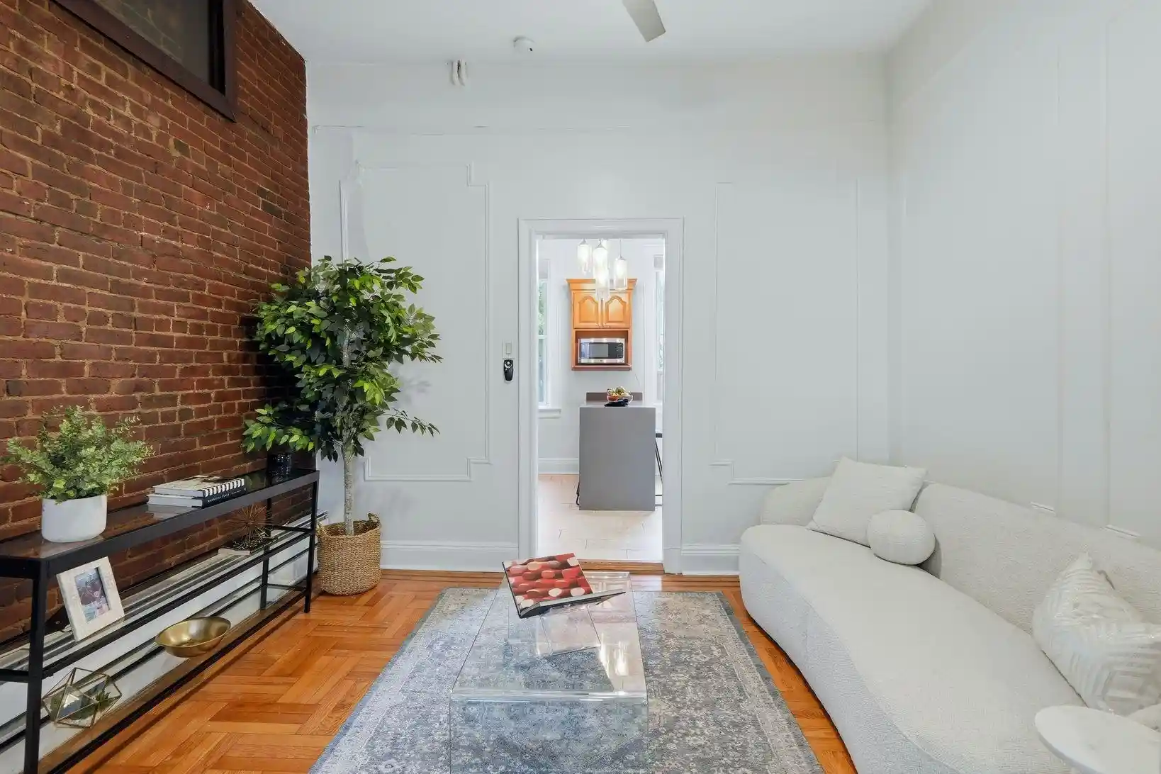 23rd image of 258 9th St #2, Hoboken, NJ 07030 | MLS# 260013141