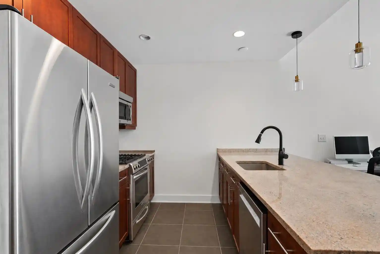 Photo 2 of Condo for sale at 201 Luis M Marin Blvd #813, Jersey City, NJ 07302 | MLS# 260013145 | Listing updated on 2026-08-25