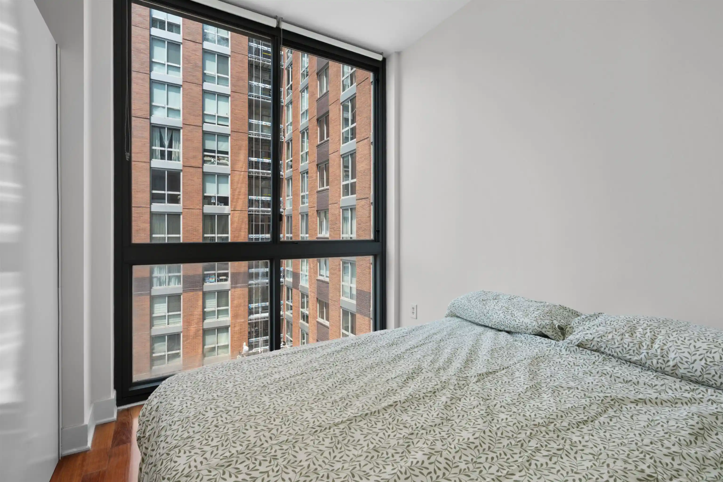 Photo 4 of Condo for sale at 201 Luis M Marin Blvd #813, Jersey City, NJ 07302 | MLS# 260013145 | Listing updated on 2026-08-25