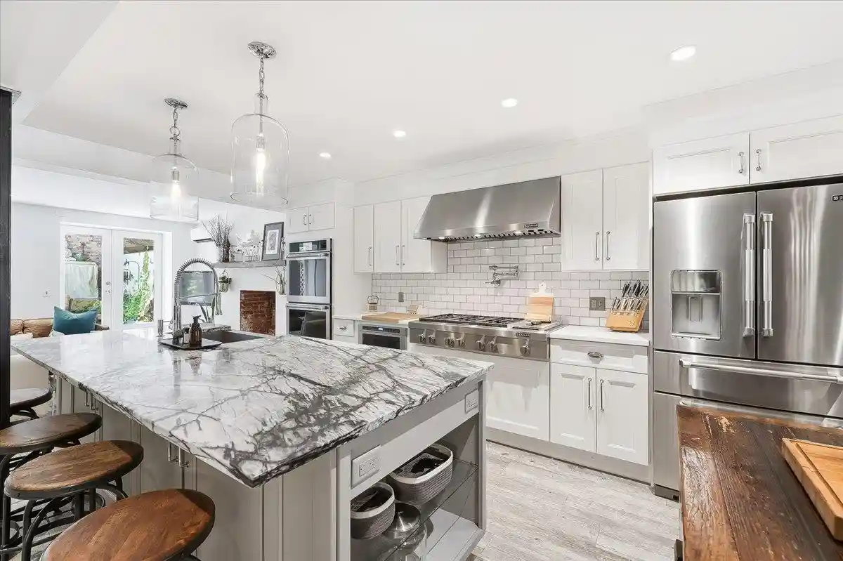 Photo 1 of Sale Pending at 69 Wayne St, Jersey City, NJ 07302 | MLS# 260013148 | Listing updated on 2026-08-03