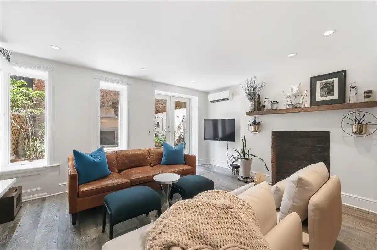 Photo 2 of Sale Pending at 69 Wayne St, Jersey City, NJ 07302 | MLS# 260013148 | Listing updated on 2026-08-03