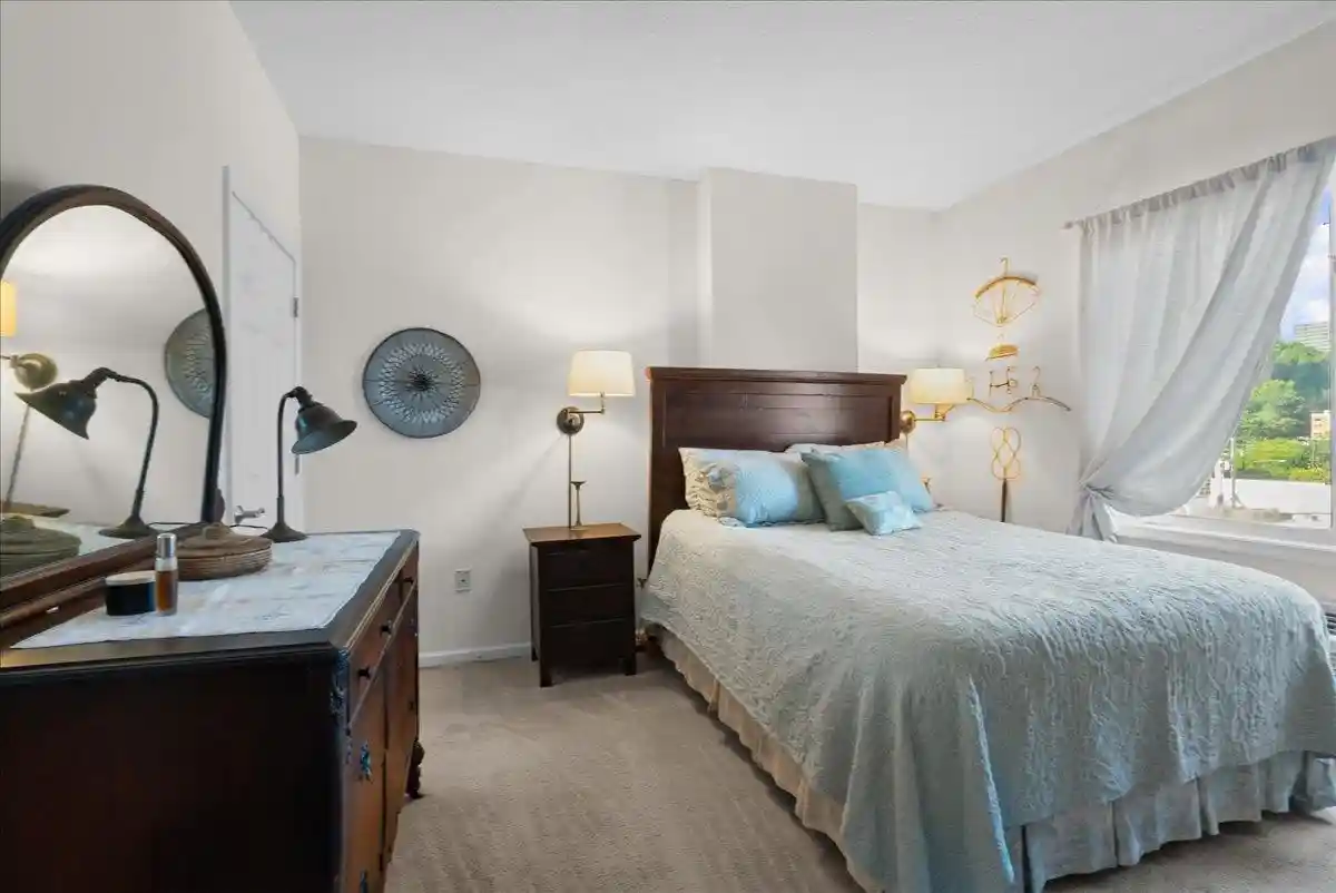 1st image of 1104 City Pl, Edgewater, NJ 07020 | MLS# 260013154