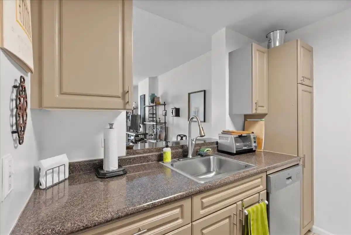2nd image of 1104 City Pl, Edgewater, NJ 07020 | MLS# 260013154