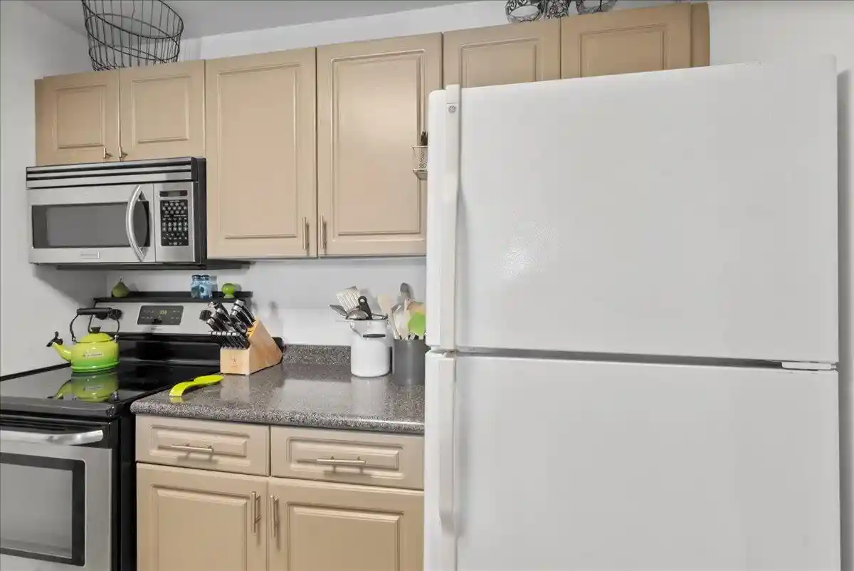 3rd image of 1104 City Pl, Edgewater, NJ 07020 | MLS# 260013154