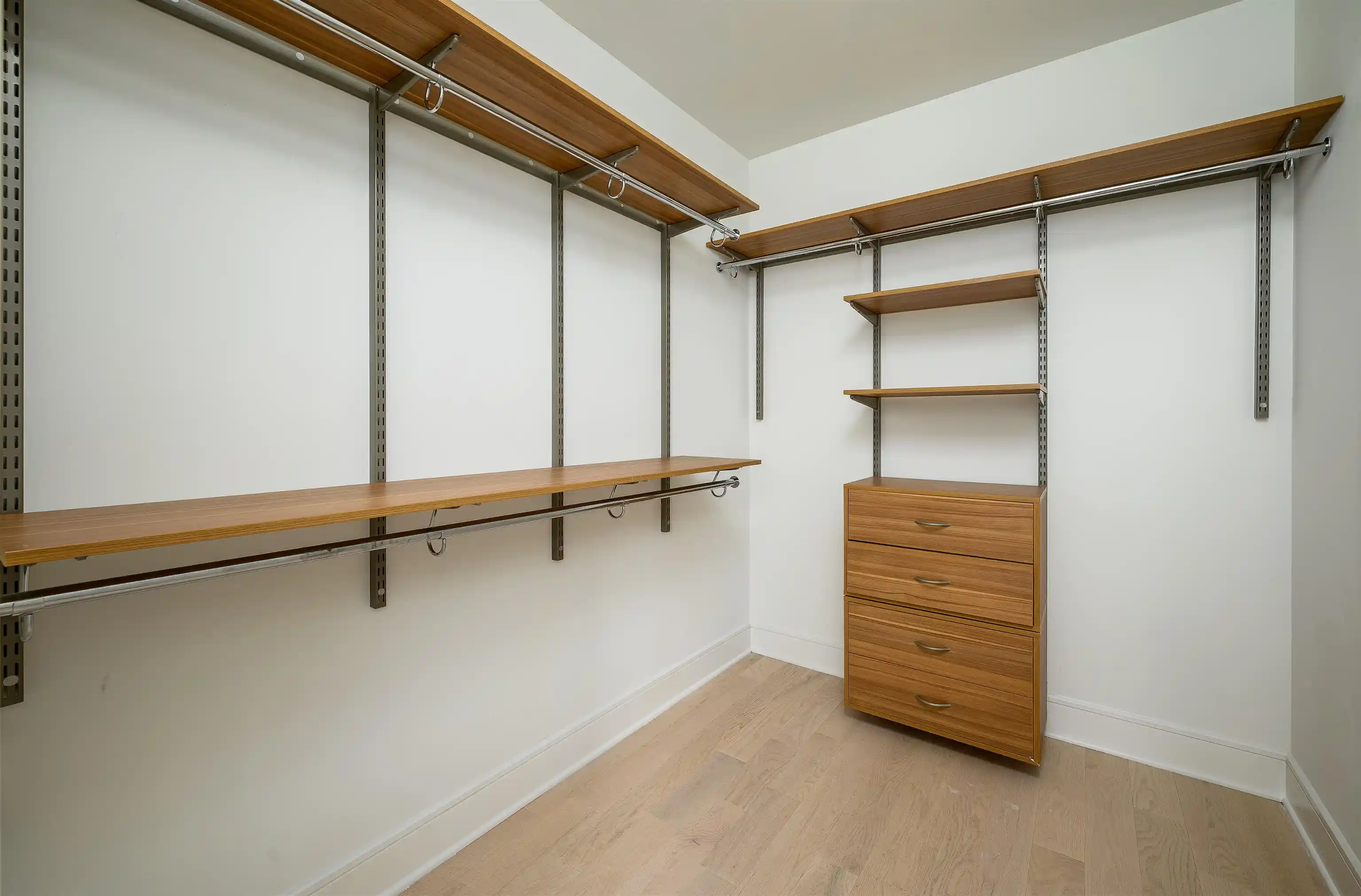 Photo 3 of Condo for sale at 10 Provost St #1507, Jersey City, NJ 07302 | MLS# 260013155 | Listing updated on 2026-09-17