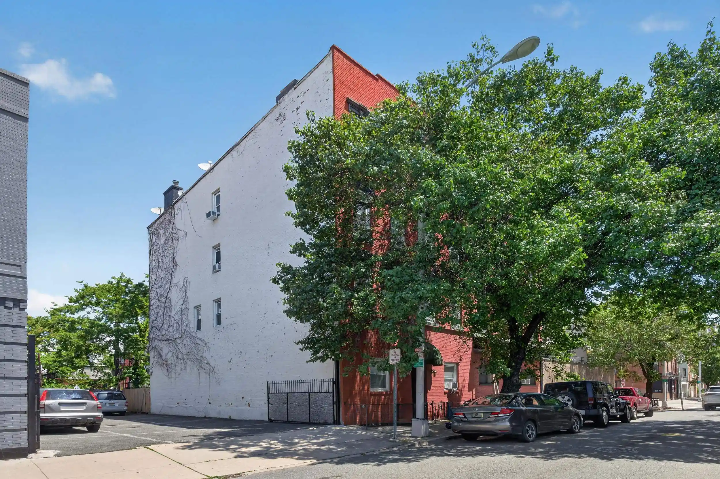 5th image of 606 1St St #5, Hoboken, NJ 07030 | MLS# 260013156